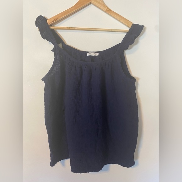 beachlunchlounge Jordan Top - Picture 3 of 7